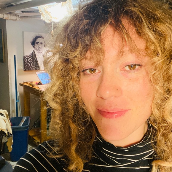 Meet your Posher, Nikki - Picture 5 of 5